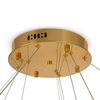 Аксессуар Freya Tier FR5257A-L3G