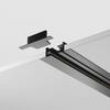 Шинопровод встраиваемый Maytoni Busbar trunkings unity TRX004-111B
