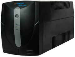 ИБП 1200 Энергия