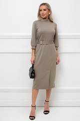 Платье Дамарис №1 Valentina