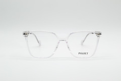 Изг. оправы Pojjet H00381 C3