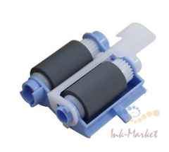 Ролик подхвата/подачи в сборе для CANON iR1643/1643i/1643iF (CET), CET511013