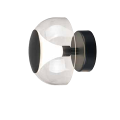 Настенный светильник, G1622 13W 3000K