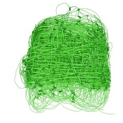 64-0-305 Сетка шпалерная ячейка 150х170 мм, 2х5 м (Yard)