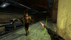 Turok 3: Shadow of Oblivion Remastered (для ПК, цифровой код доступа)