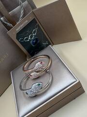 braslet-dve-zmei-kollekciya-serpenti-s-cirkonami-v-kachestve-vgold