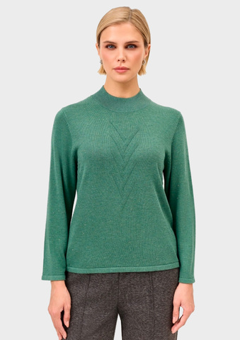 Джемпер BULMER