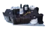 Главный мотор Konica Minolta Main Drive Assy для bizhub 227, 287, 367 (A7AHR70700)