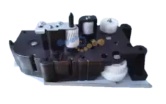 Главный мотор Konica Minolta Main Drive Assy для bizhub 227/287/367 (A7AHR70700)