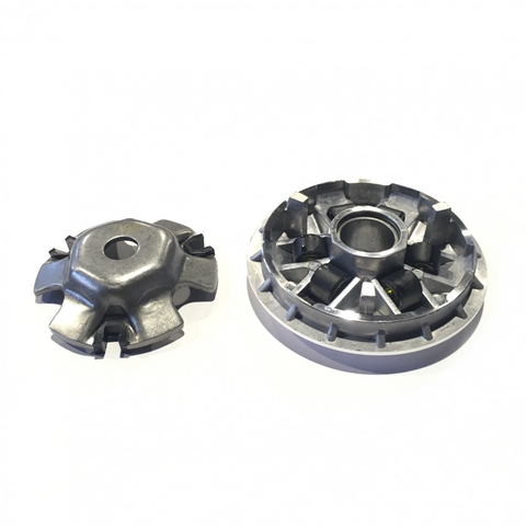 Вариатор передний Honda Lead-90  CN