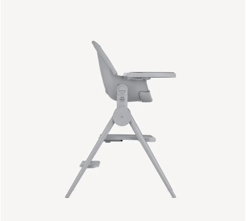 Anex Стул-трансформер для кормления OZY Fluff