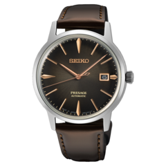 Seiko SRPJ17