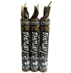 ГОРГОНА 3 ШТ.