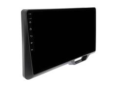 Магнитола для Honda N-BOX (2023+) Android 11 2/32GB QLED DSP 4G модель HO-255TS18