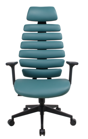 Кресло офисное SK-728H