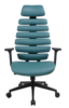 Кресло офисное SK-728H