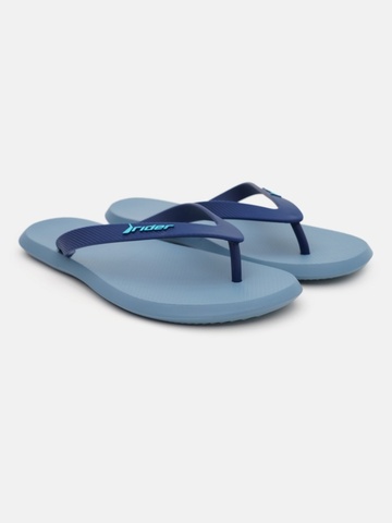 Пантолеты Rider 11650 BC315