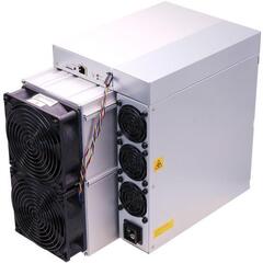 Antminer S19j XP 151 TH/S Новый