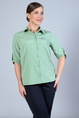 Другие цвета