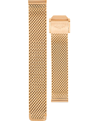 Часы женские Roamer 989 847 46 60 05 Valais