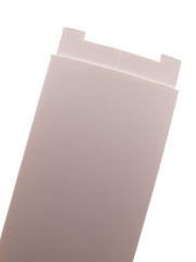 Дуга к наушникам Beats Studio 3.0, Studio Wireless (Розовый фарфор)