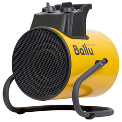 Пушка тепловая электрическая BALLU BHP-PE2-3 в интернет-магазине ЯрТехника