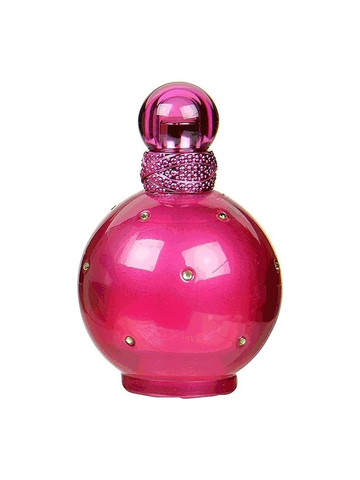 BRITNEY SPEARS FANTASY lady 100ml edp