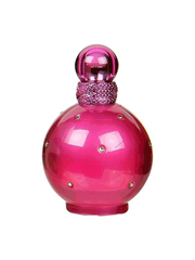 BRITNEY SPEARS FANTASY lady 100ml edp