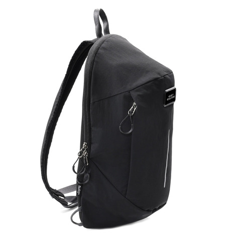 Рюкзак Shift Chardoal