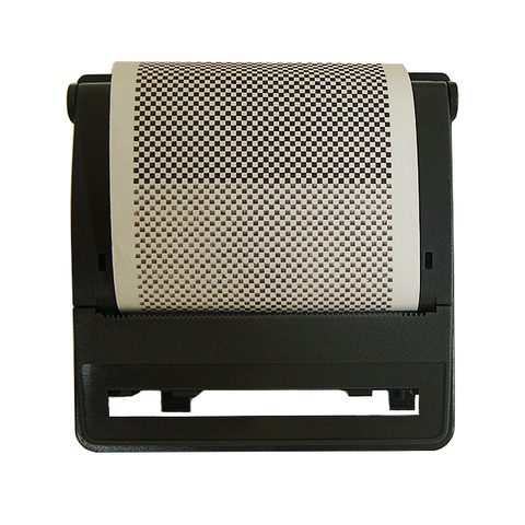 GRSTM0007-B Принтер, ECOTECHNICS