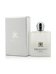 TRUSSARDI DONNA lady 50ml edt