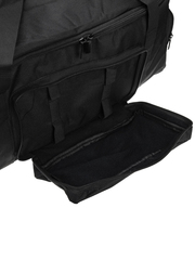 Сумка для переноски и хранения колонки JBL Partybox On-the-go