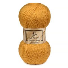 Angora royal 310