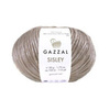 Gazzal Sisley 5711
