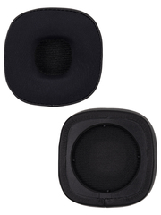 Амбушюры для наушников Marshall Major 2, Major 3 (С эффектом охлаждения)