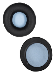 Амбушюры для наушников Skullcandy HESH 1.0, HESH 2.0