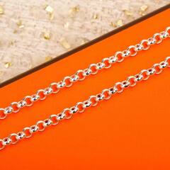 kole-sotuar-farandol-iz-nerodirovannogo-serebra-925-proby-s-podveskoj