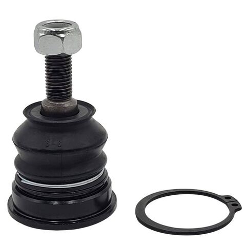 Опора шаровая CTR CB0459 (CBVW-9)