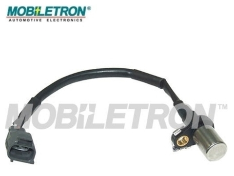 Датчик положения коленвала MOBILETRON CS-J031