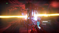 2084 (Ранний доступ) (для ПК, цифровой код доступа)