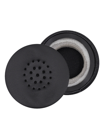 Амбушюры для наушников Sony WH-CH400