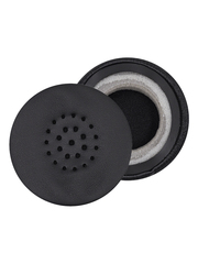 Амбушюры для наушников Sony WH-CH400