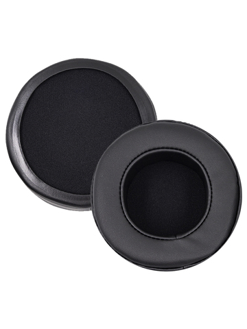 Пухлые амбушюры 105мм