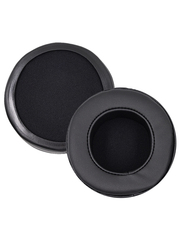 Пухлые амбушюры 105мм