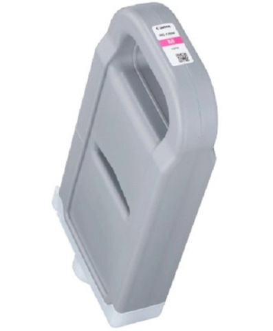 Картридж Canon PFI-740 MAGENTA для Canon imagePROGRAF TZ-30000