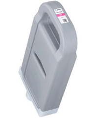 Картридж Canon PFI-740 MAGENTA для Canon imagePROGRAF TZ-30000