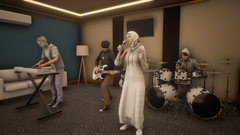 Troublemaker 2: Beyond Dream (для ПК, цифровой код доступа)