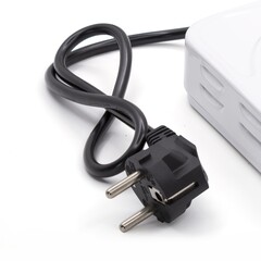 95-2-602 Плита электрическая настольная одноконфорочная , спираль, 1000Вт Very