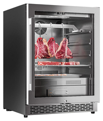 Шкаф для созревания мяса MEYVEL MM-45SR