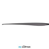 Пропеллер карбоновый VZ 41.5x15.2 T-Motor (пара)